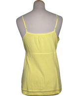 508262 Tops et t-shirts ESPRIT Occasion Vêtement occasion seconde main