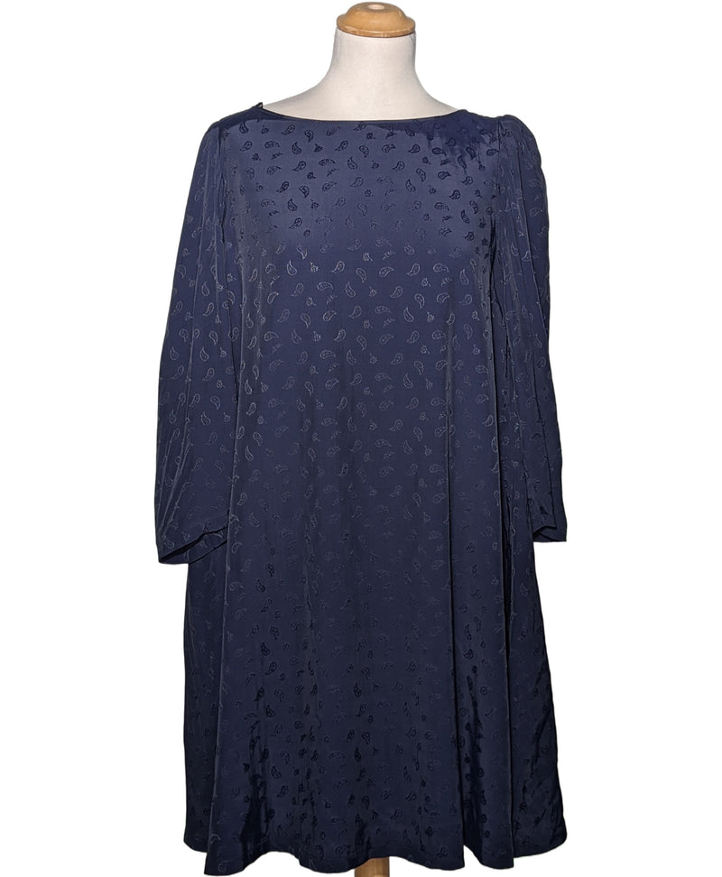 508264 Robes CLAUDIE PIERLOT Occasion Once Again Friperie en ligne