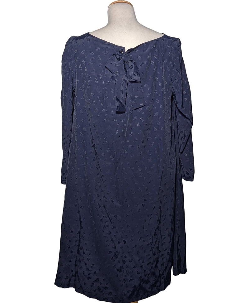 508264 Robes CLAUDIE PIERLOT Occasion Vêtement occasion seconde main