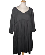 508266 Robes PROMOD Occasion Once Again Friperie en ligne
