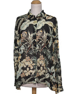 508268 Chemises et blouses ZAPA Occasion Once Again Friperie en ligne