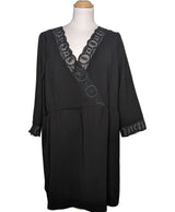 508269 Robes SÉZANE Occasion Once Again Friperie en ligne