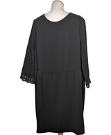 508269 Robes SÉZANE Occasion Vêtement occasion seconde main
