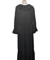 508270 Robes BA&SH Occasion Vêtement occasion seconde main