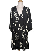 508271 Robes BA&SH Occasion Once Again Friperie en ligne