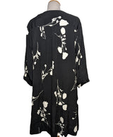 508271 Robes BA&SH Occasion Vêtement occasion seconde main