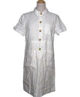 508273 Robes CAROLL Occasion Once Again Friperie en ligne