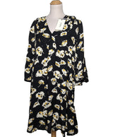 508274 Robes BA&SH Occasion Once Again Friperie en ligne