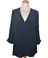 508275 Chemises et blouses SUD EXPRESS Occasion Once Again Friperie en ligne