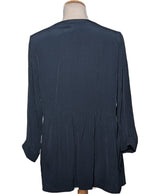 508275 Chemises et blouses SUD EXPRESS Occasion Vêtement occasion seconde main
