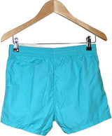 508276 Shorts et bermudas LACOSTE Occasion Vêtement occasion seconde main