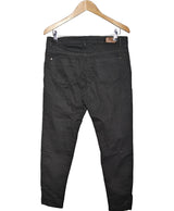 508277 Jeans CYRILLUS Occasion Vêtement occasion seconde main