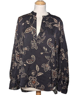 508278 Chemises et blouses LA FEE MARABOUTEE Occasion Once Again Friperie en ligne