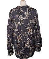 508278 Chemises et blouses LA FEE MARABOUTEE Occasion Vêtement occasion seconde main