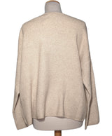 508279 Pulls et gilets GRACE ET MILA Occasion Vêtement occasion seconde main