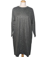 508280 Robes UNIQLO Occasion Once Again Friperie en ligne
