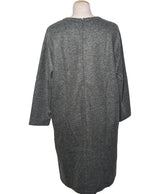 508280 Robes UNIQLO Occasion Vêtement occasion seconde main