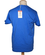 508281 Tops et t-shirts FRANKLIN & MARSHALL Occasion Vêtement occasion seconde main