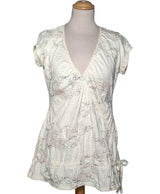 508282 Tops et t-shirts PROMOD Occasion Once Again Friperie en ligne