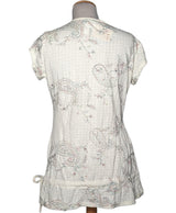 508282 Tops et t-shirts PROMOD Occasion Vêtement occasion seconde main