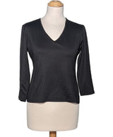 508283 Tops et t-shirts CAMAIEU Occasion Once Again Friperie en ligne