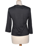 508283 Tops et t-shirts CAMAIEU Occasion Vêtement occasion seconde main