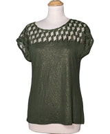 508287 Tops et t-shirts CAMAIEU Occasion Once Again Friperie en ligne