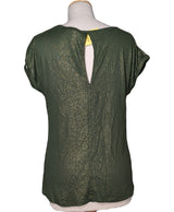 508287 Tops et t-shirts CAMAIEU Occasion Vêtement occasion seconde main
