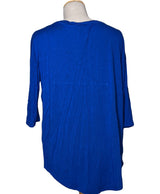 508288 Tops et t-shirts ESPRIT Occasion Vêtement occasion seconde main