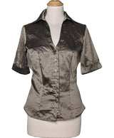 508289 Chemises et blouses CAMAIEU Occasion Once Again Friperie en ligne
