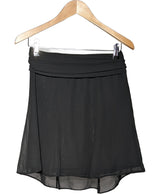 508290 Jupes CAMAIEU Occasion Once Again Friperie en ligne