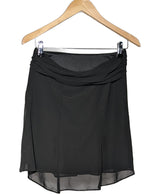 508290 Jupes CAMAIEU Occasion Vêtement occasion seconde main