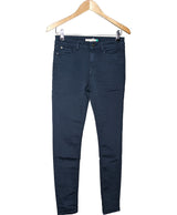 508291 Jeans ESPRIT Occasion Once Again Friperie en ligne