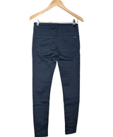 508291 Jeans ESPRIT Occasion Vêtement occasion seconde main