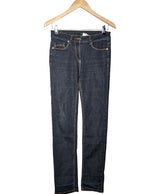 508292 Jeans BREAL Occasion Once Again Friperie en ligne