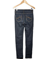 508292 Jeans BREAL Occasion Vêtement occasion seconde main