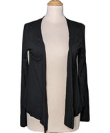 508293 Pulls et gilets CAMAIEU Occasion Once Again Friperie en ligne