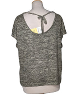 508294 Tops et t-shirts BONOBO Occasion Vêtement occasion seconde main