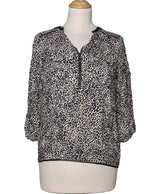 508297 Tops et t-shirts BREAL Occasion Once Again Friperie en ligne
