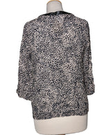 508297 Tops et t-shirts BREAL Occasion Vêtement occasion seconde main