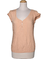 508298 Tops et t-shirts CAMAIEU Occasion Once Again Friperie en ligne