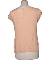 508298 Tops et t-shirts CAMAIEU Occasion Vêtement occasion seconde main