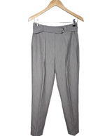 508299 Pantalons et pantacourts PROMOD Occasion Once Again Friperie en ligne