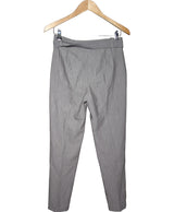 508299 Pantalons et pantacourts PROMOD Occasion Vêtement occasion seconde main