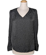 508302 Chemises et blouses PROMOD Occasion Once Again Friperie en ligne