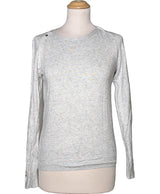 508303 Pulls et gilets CAMAIEU Occasion Once Again Friperie en ligne