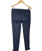508305 Jeans CACHE CACHE Occasion Vêtement occasion seconde main