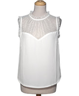 508308 Tops et t-shirts CACHE CACHE Occasion Once Again Friperie en ligne