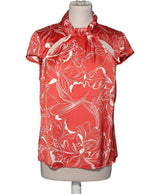 508309 Tops et t-shirts GRAIN DE MALICE Occasion Once Again Friperie en ligne