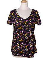 508310 Tops et t-shirts GRAIN DE MALICE Occasion Once Again Friperie en ligne